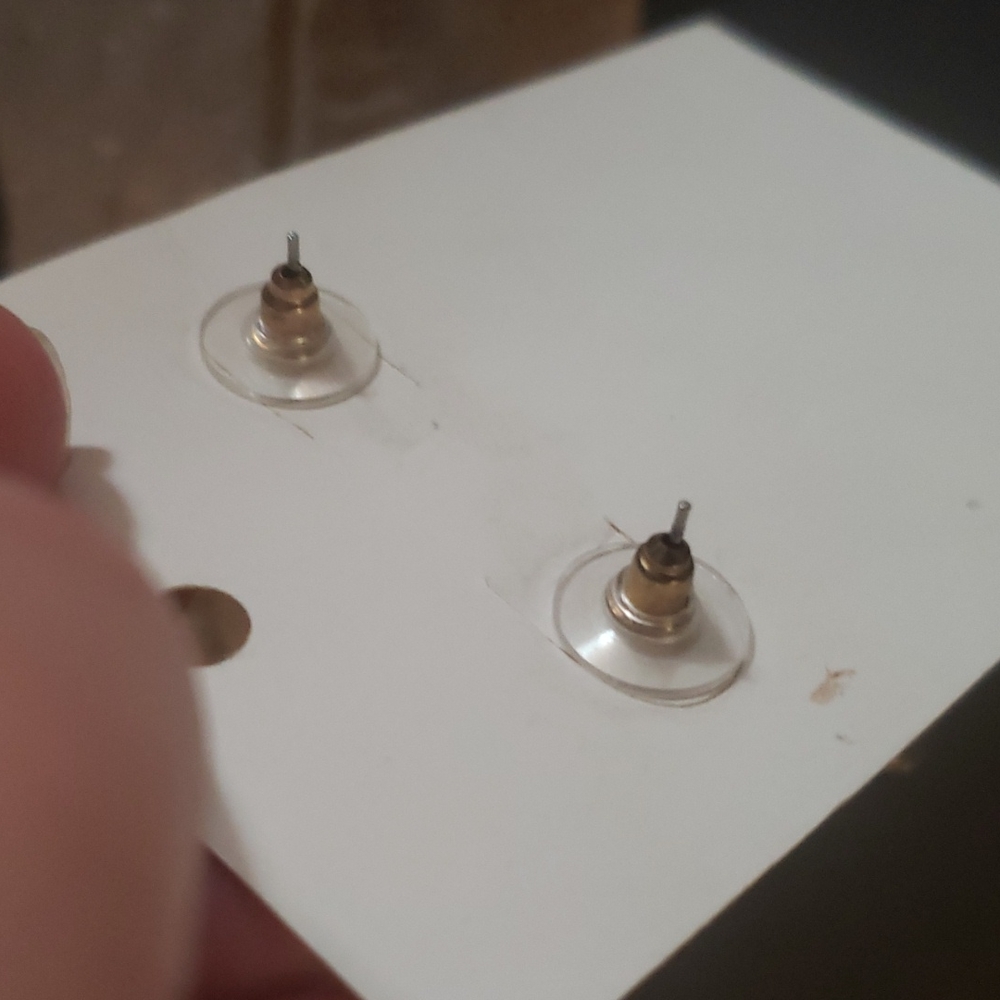 SALE⚡️FASHION EARRINGS - Picture 3 of 4
